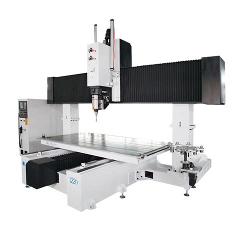 5 eksen cnc router|Best 5 Axis CNC Router For Sale .